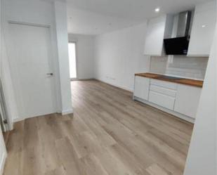 Flat for sale in Bilbao 