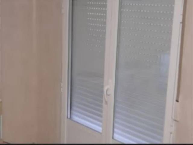 Piso en Venta en Calle Constitución, 16 en Villanueva de la Fuente