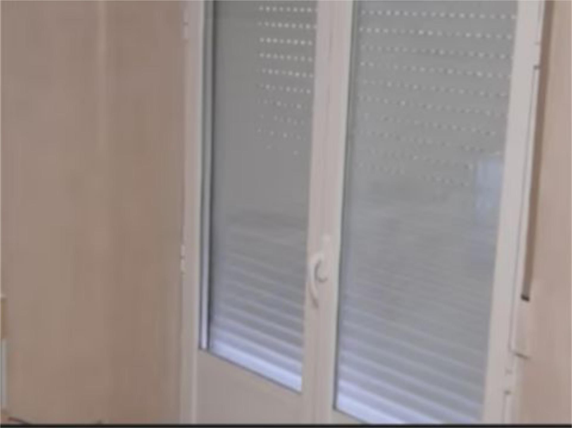 Dormitori de Pis en venda en Villanueva de la Fuente amb Aire condicionat, Calefacció i Terrassa