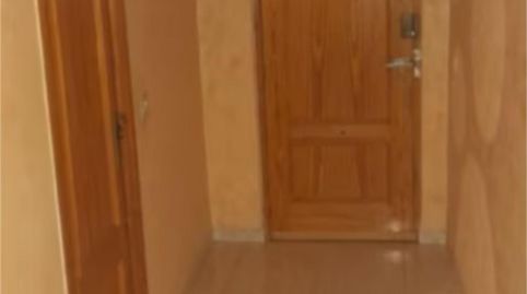 Foto 2 de Piso en venta en Calle Constitución, 16, Villanueva de la Fuente, Ciudad Real