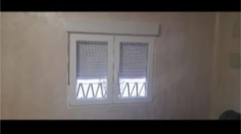 Foto 3 de Piso en venta en Calle Constitución, 16, Villanueva de la Fuente, Ciudad Real