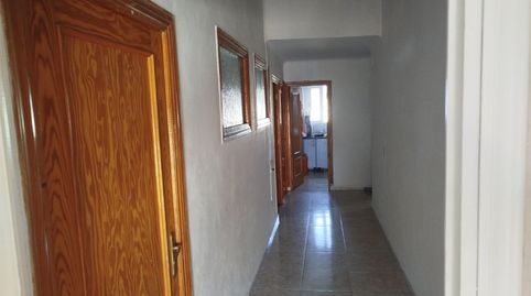 Foto 5 de Piso en venta en Calle Constitución, 16, Villanueva de la Fuente, Ciudad Real