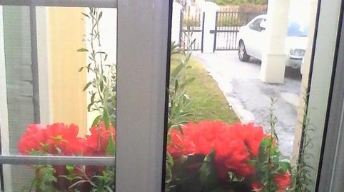 Casa o xalet en venda a Avenida del Mediterráneo, 10b, La Alcaidesa, Cádiz - imatge 3 Foto 3 de Casa o xalet en venda a Avenida del Mediterráneo, 10b, La Alcaidesa, Cádiz