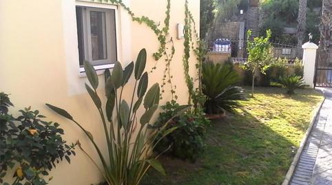 Casa o xalet en venda a Avenida del Mediterráneo, 10b, La Alcaidesa, Cádiz - imatge 5 Foto 5 de Casa o xalet en venda a Avenida del Mediterráneo, 10b, La Alcaidesa, Cádiz