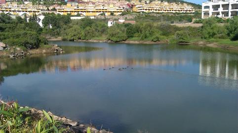 Casa o xalet en venda a Avenida del Mediterráneo, 10b, La Alcaidesa, Cádiz - imatge 4 Foto 4 de Casa o xalet en venda a Avenida del Mediterráneo, 10b, La Alcaidesa, Cádiz