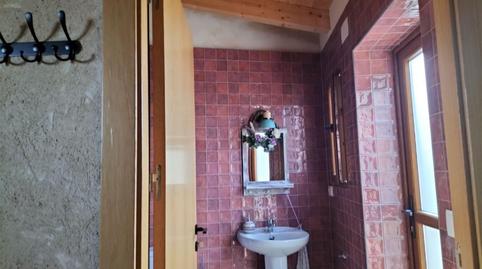 Flat for sale in Calle Portillas de Abajo, 5, Luelmo, Zamora - image 3 Photo 3 of Flat for sale in Calle Portillas de Abajo, 5, Luelmo, Zamora