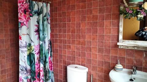 Flat for sale in Calle Portillas de Abajo, 5, Luelmo, Zamora - image 4 Photo 4 of Flat for sale in Calle Portillas de Abajo, 5, Luelmo, Zamora