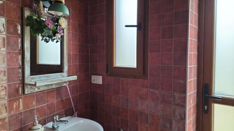 Flat for sale in Calle Portillas de Abajo, 5, Luelmo, Zamora - image 5 Photo 5 of Flat for sale in Calle Portillas de Abajo, 5, Luelmo, Zamora