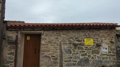 Flat for sale in Calle Portillas de Abajo, 5, Luelmo, Zamora - image 2 Photo 2 of Flat for sale in Calle Portillas de Abajo, 5, Luelmo, Zamora