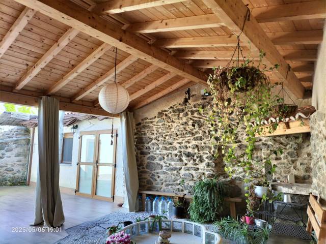 Piso en Venta en Calle Portillas de Abajo, 5 en Luelmo