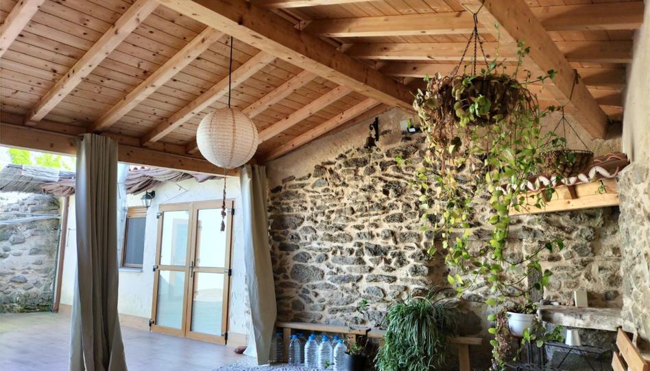 Flat for sale in Calle Portillas de Abajo, 5, Luelmo, Zamora - image 1 Photo 1 of Flat for sale in Calle Portillas de Abajo, 5, Luelmo, Zamora