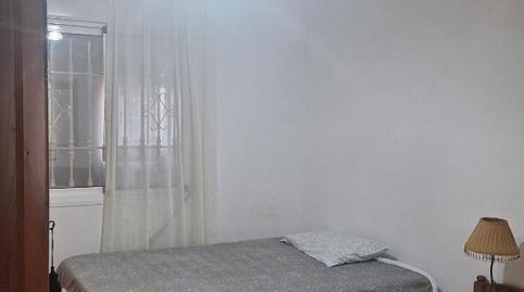 Casa o xalet en venda a Camino de Los Parrales, 39, El Parador de las Hortichuelas, Almería - imatge 2 Foto 2 de Casa o xalet en venda a Camino de Los Parrales, 39, El Parador de las Hortichuelas, Almería