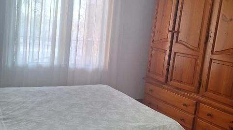 Casa o xalet en venda a Camino de Los Parrales, 39, El Parador de las Hortichuelas, Almería - imatge 3 Foto 3 de Casa o xalet en venda a Camino de Los Parrales, 39, El Parador de las Hortichuelas, Almería