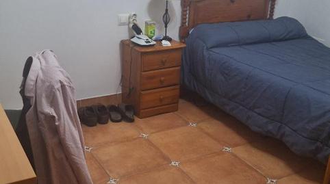 Casa o xalet en venda a Camino de Los Parrales, 39, El Parador de las Hortichuelas, Almería - imatge 5 Foto 5 de Casa o xalet en venda a Camino de Los Parrales, 39, El Parador de las Hortichuelas, Almería