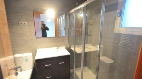 Foto 5 de Piso en venta en Carrer de Collserola, 47, Sant Gervasi i la Bonanova, Barcelona Capital