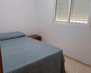 Bedroom of Flat to share in El Puig de Santa Maria