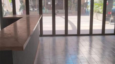 Premises to rent in Avenida Los Abrigos, 5, Los Abrigos, Santa Cruz de Tenerife - image 3 Photo 3 of Premises to rent in Avenida Los Abrigos, 5, Los Abrigos, Santa Cruz de Tenerife