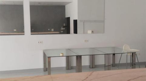 Premises to rent in Avenida Los Abrigos, 5, Los Abrigos, Santa Cruz de Tenerife - image 4 Photo 4 of Premises to rent in Avenida Los Abrigos, 5, Los Abrigos, Santa Cruz de Tenerife