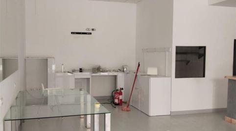 Premises to rent in Avenida Los Abrigos, 5, Los Abrigos, Santa Cruz de Tenerife - image 5 Photo 5 of Premises to rent in Avenida Los Abrigos, 5, Los Abrigos, Santa Cruz de Tenerife