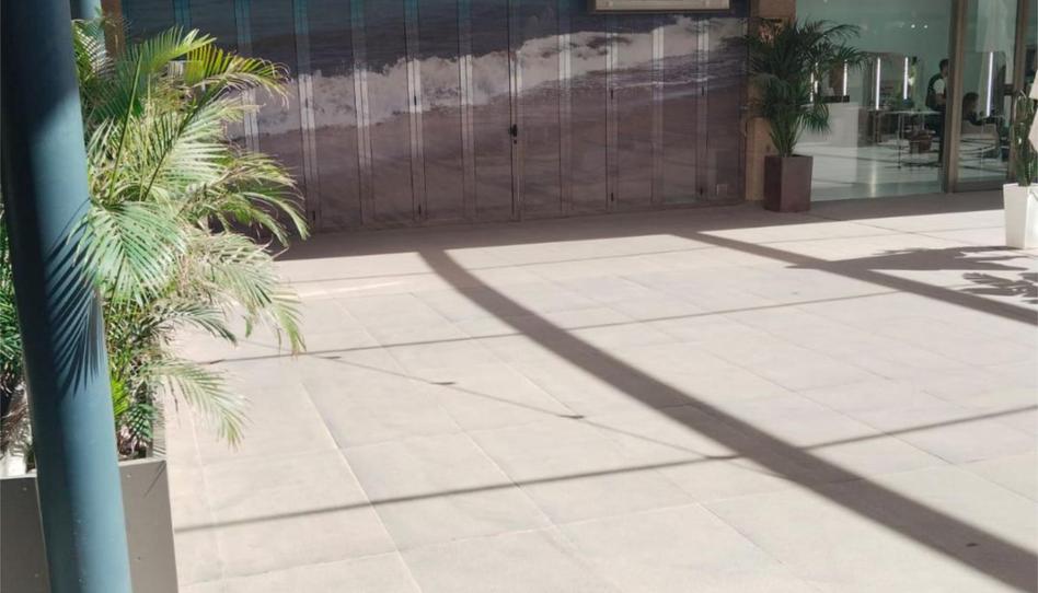 Premises to rent in Avenida Los Abrigos, 5, Los Abrigos, Santa Cruz de Tenerife - image 1 Photo 1 of Premises to rent in Avenida Los Abrigos, 5, Los Abrigos, Santa Cruz de Tenerife