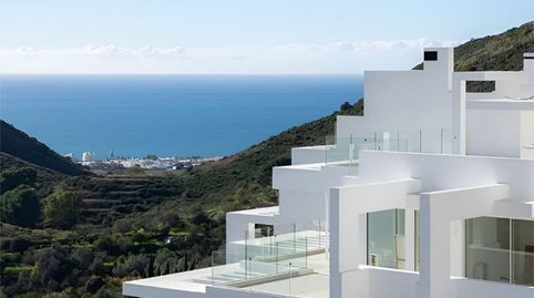 Foto 2 de Piso en venta en Rambla Juan Mateo García, 25, Centro - Muelle Pesquero, Torrevieja