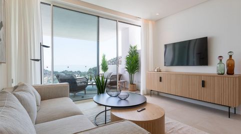 Foto 4 de Piso en venta en Rambla Juan Mateo García, 25, Centro - Muelle Pesquero, Torrevieja
