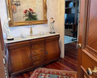 Flat for sale in Torrelavega 