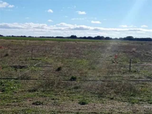 Terreno en Venta en CM-1001, 11 en Matarrubia