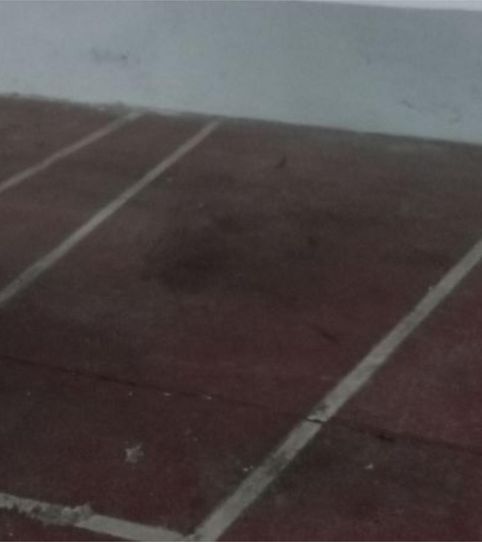 Foto 2 de Garaje en venta en Avenida República Argentina, 29, Centro Ciudad, León Capital