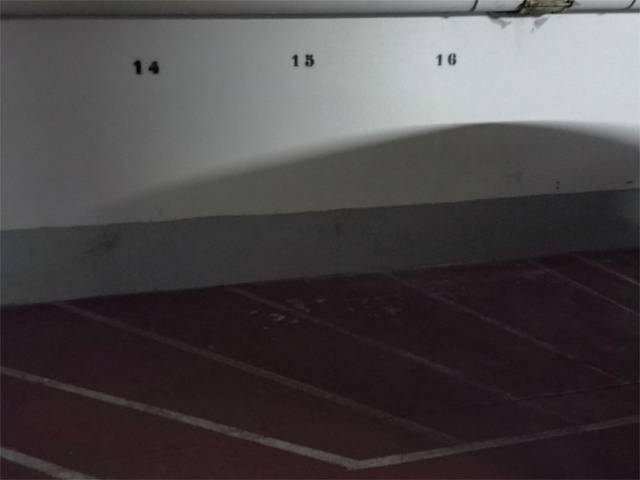 Garaje en Venta en Avenida República Argentina, 29 en Centro Ciudad