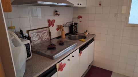 Foto 3 de Pis de lloguer a Calle Manuel Revilla Castán, 4, Miralvalle - Av. Virgen del Puerto - La Data, Plasencia