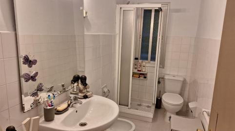 Foto 5 de Pis de lloguer a Calle Manuel Revilla Castán, 4, Miralvalle - Av. Virgen del Puerto - La Data, Plasencia