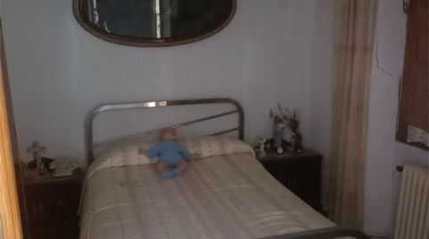 Casa adosada en venta en Calle Lope de Vega, 34, Centro, Puertollano - imagen 2 Foto 2 de Casa adosada en venta en Calle Lope de Vega, 34, Centro, Puertollano