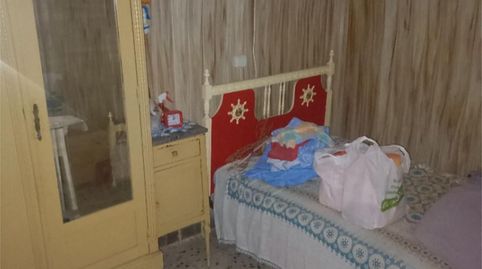 Casa adosada en venta en Calle Lope de Vega, 34, Centro, Puertollano - imagen 5 Foto 5 de Casa adosada en venta en Calle Lope de Vega, 34, Centro, Puertollano