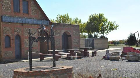 Premises for sale in Cl-622, 15, Valdevimbre, León - image 2 Photo 2 of Premises for sale in Cl-622, 15, Valdevimbre, León