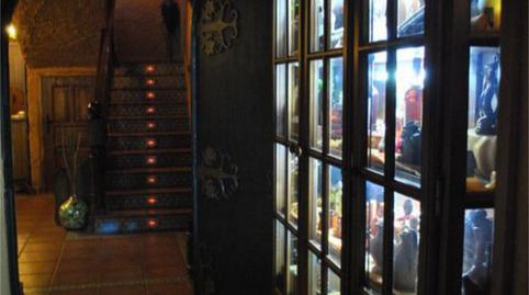 Premises for sale in Cl-622, 15, Valdevimbre, León - image 4 Photo 4 of Premises for sale in Cl-622, 15, Valdevimbre, León