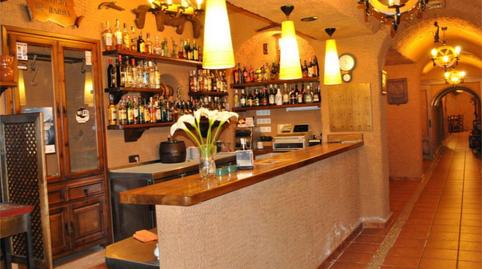 Premises for sale in Cl-622, 15, Valdevimbre, León - image 5 Photo 5 of Premises for sale in Cl-622, 15, Valdevimbre, León