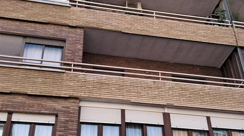 Photo 4 of Flat for sale in Avenida Juan Pereda Pila, 12, Maria Auxiliadora - Barriada de Llera, Badajoz Capital