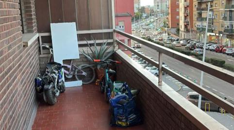 Photo 5 of Flat for sale in Avenida Juan Pereda Pila, 12, Maria Auxiliadora - Barriada de Llera, Badajoz Capital