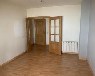 Flat for sale in Tielmes  with Storage room