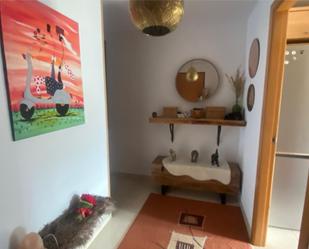 Flat to rent in Carrer Dénia, 58, Pego