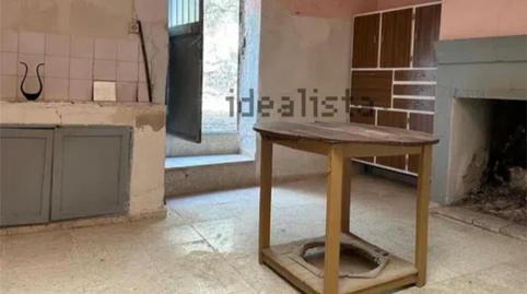 Foto 3 de Planta baixa en venda a Ja-3308, 49, Martos, Jaén