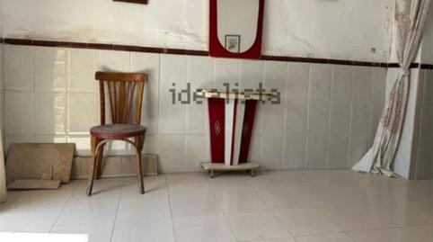 Foto 4 de Planta baixa en venda a Ja-3308, 49, Martos, Jaén