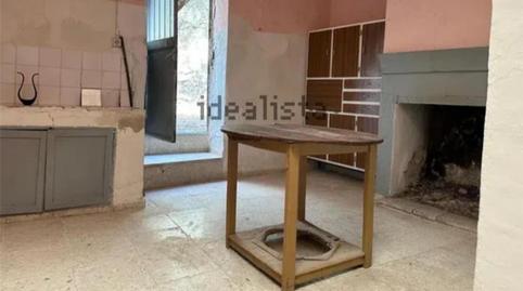 Foto 5 de Planta baixa en venda a Ja-3308, 49, Martos, Jaén