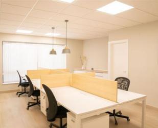 Office to rent in Jerez de la Frontera