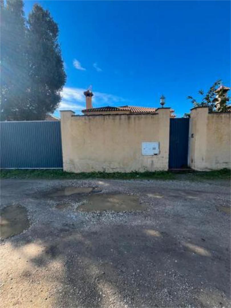 Single-family semi-detached for sale in Los Franceses – La Vega