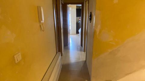 Photo 4 of Flat for sale in Calle Alfareros, 13, Carbonero el Mayor, Segovia