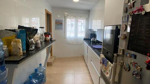 Photo 3 of Flat for sale in Calle Alfareros, 13, Carbonero el Mayor, Segovia