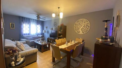 Photo 2 of Flat for sale in Calle Alfareros, 13, Carbonero el Mayor, Segovia