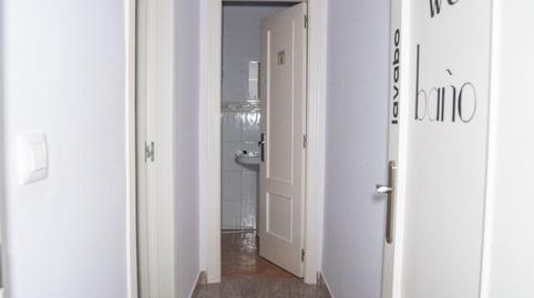 Photo 4 of Premises to rent in Calle Cristalería, 32, Picadueñas, Cádiz